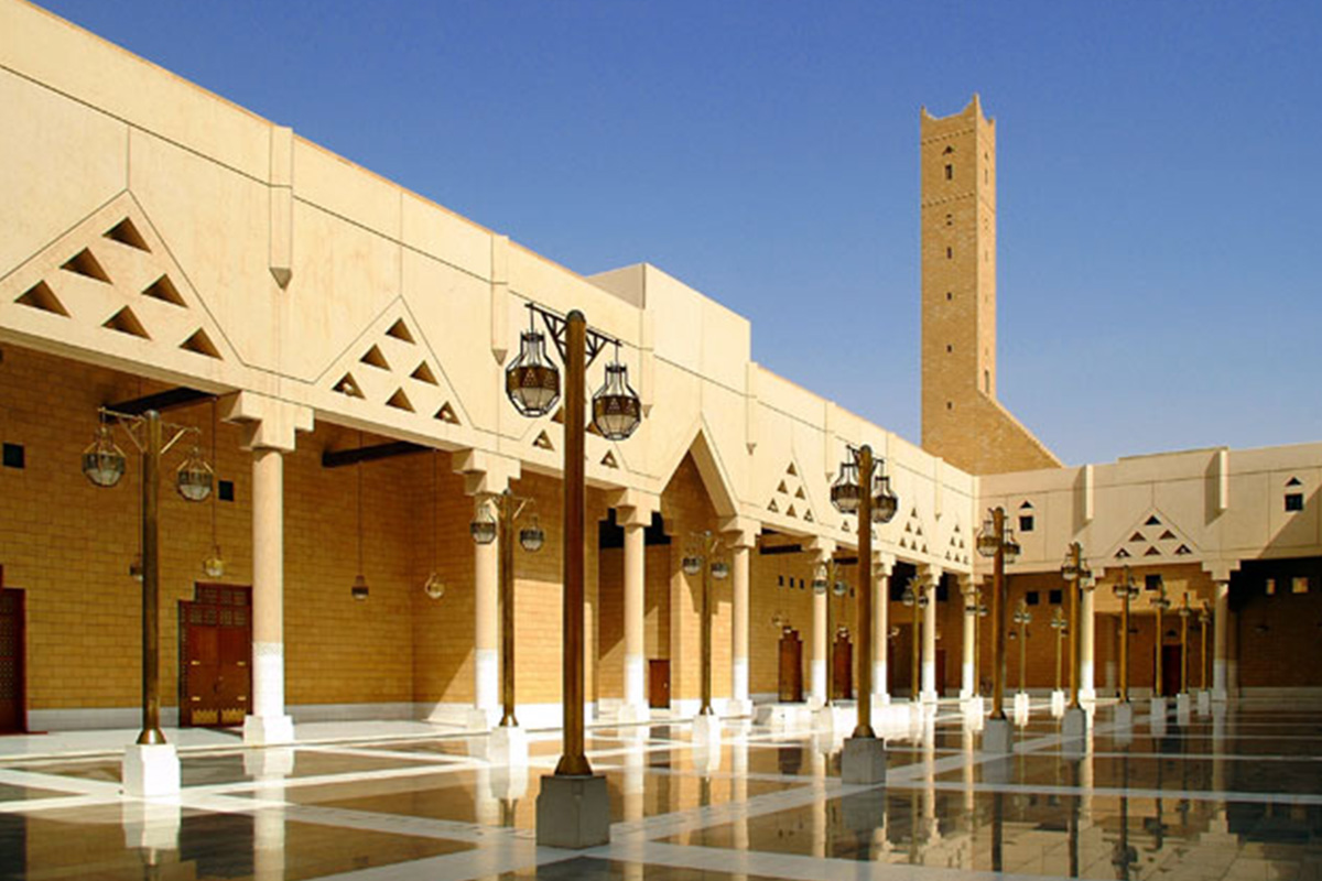 Riadh