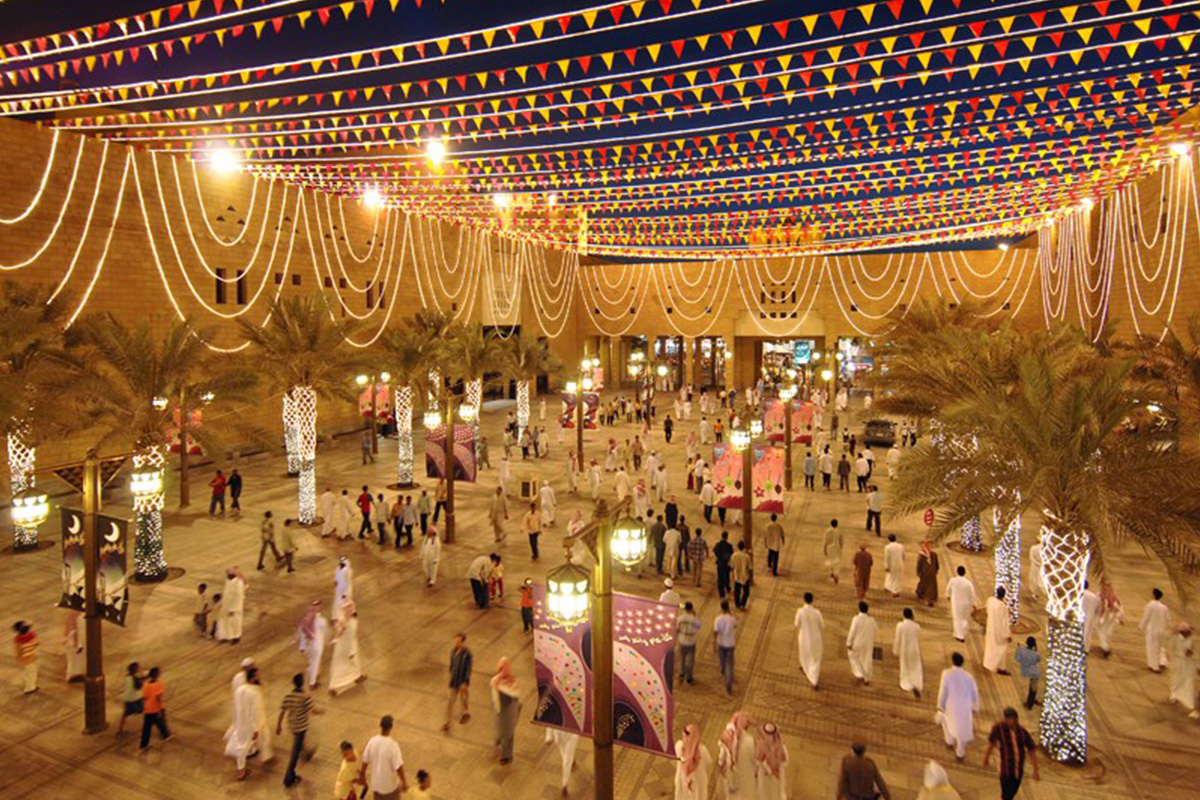 Riadh