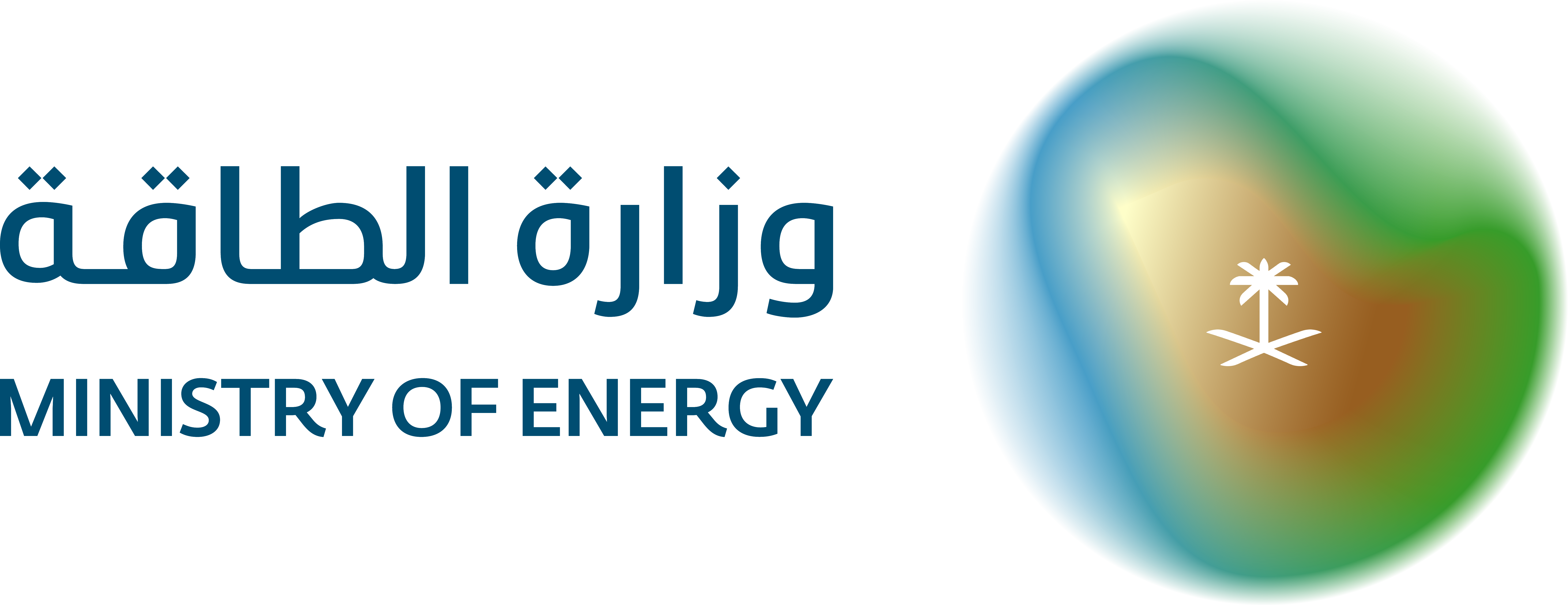 moenergy