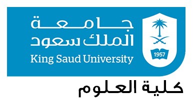 College Of Science