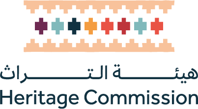 هيئة التراث