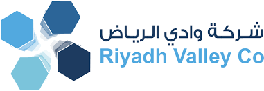 Riyadh Valley Company