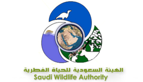 Saudi Wildlife Authority