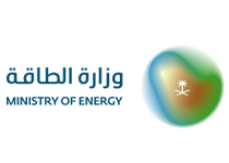 moenergy