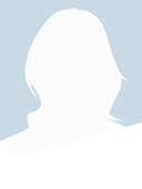 Magda Rabeh Al-Harbi