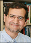 Abd-ElAziem Farouk