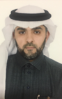 Adil Alshoaibi