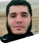Ahmed Mustafa Abdo