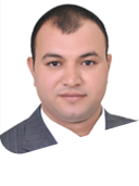 Ahmed Sayed Mohemmed Metwally