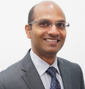 Ajayan Vinu