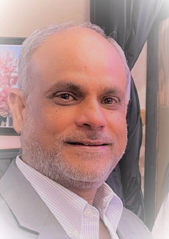 Mahmoud A. Sharafeldin