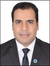 Assem Barakat