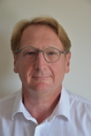Christophe LEN