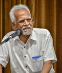 Darbhe Jayarama Bhat