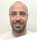 Edoardo Mosconi
