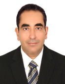 Emad E. Elmahdy