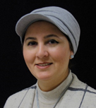 Eman Ghoneim