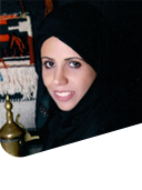 Entissar Sulaiman Ali alsuhaibani