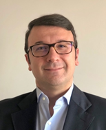 FRANCESCO MAURIELLO