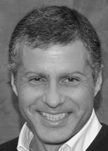 Fabio Galvano