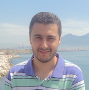 Fabrizio Carta
