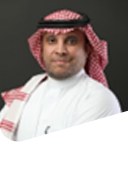 Faisal bin Abdulaziz Al-Barakat