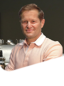 Ferenc Krausz