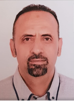 Gamal ElMasry