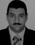 Hisham A. Gahlan