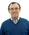 Jean-Pierre Pelletier