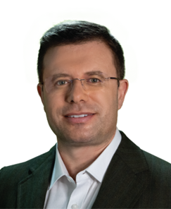 Joel Rodrigues