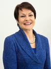 Johanne Martel-Pelletier