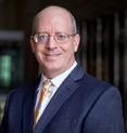 Lawrence Carin