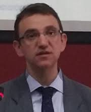 Luis Martínez López