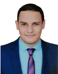 Mahmoud A. Zaky