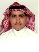 Majed Saleh Abdullah Alokail