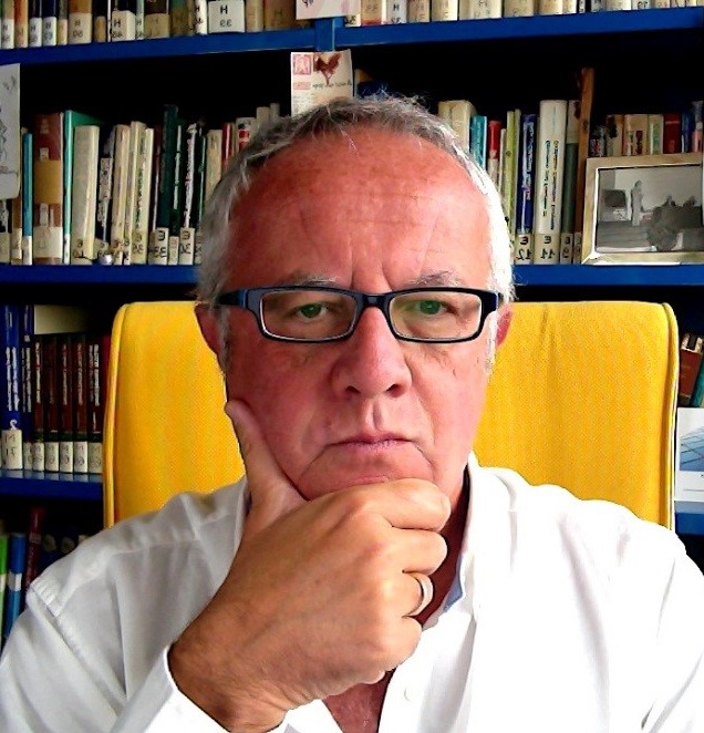 Mario Clerici
