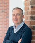 Philip McTernan