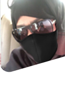 Meshael Mohammad Abdulaziz Alshayig