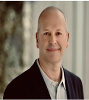 Miguel Urbano