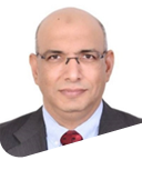 Mohammed Hassan Al-Nowaihi