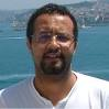 Mostafa Bachar