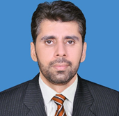 Muhammad Shahid