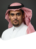 Nasser bin Ibrahim bin Turki