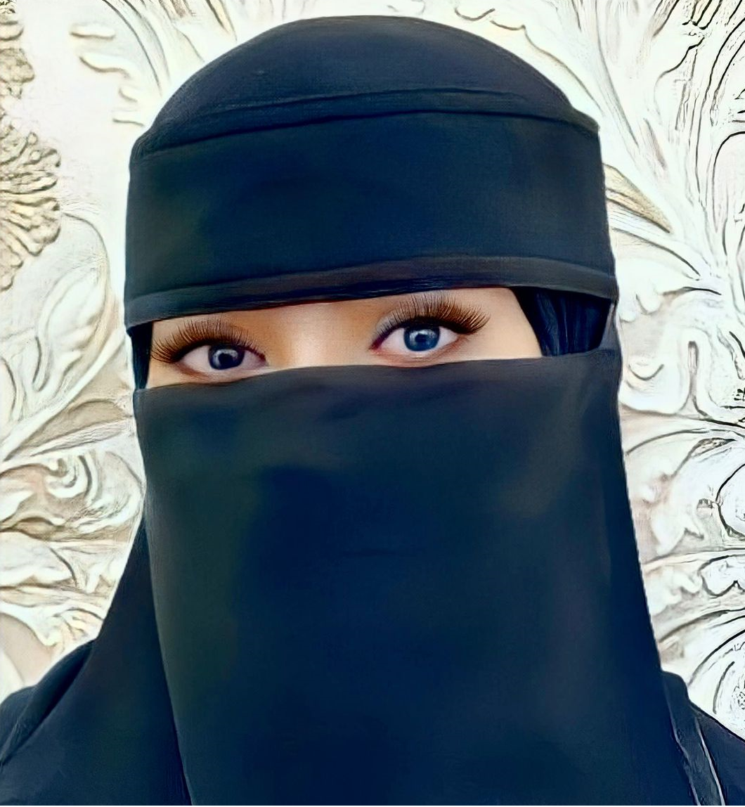 Noorah Saleh Al-Sowayan