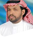 Prof. Omar Marzouk AL-Dossary