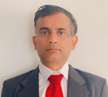 M V Reddy