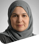 Reem Atalla A. Alajmi