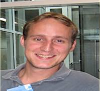 Ronnie Loeffen