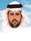 Prof. Saad Hussin Alkahtani